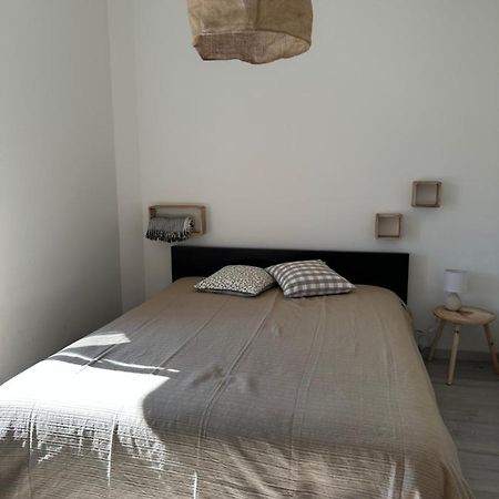 Casa Valverde I Amarante Eksteriør bilde