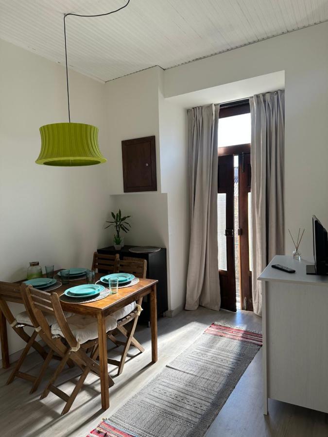 Casa Valverde I Amarante Eksteriør bilde